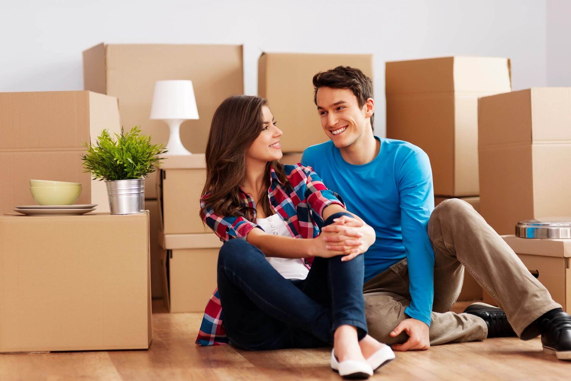 move_in_out_img
