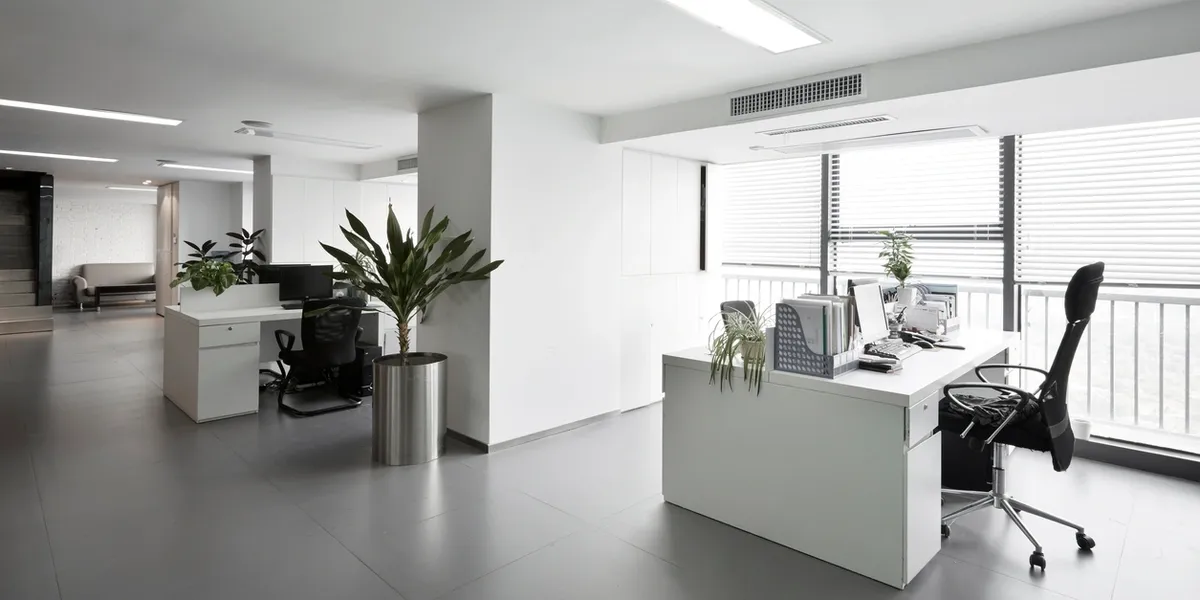 office_space_img