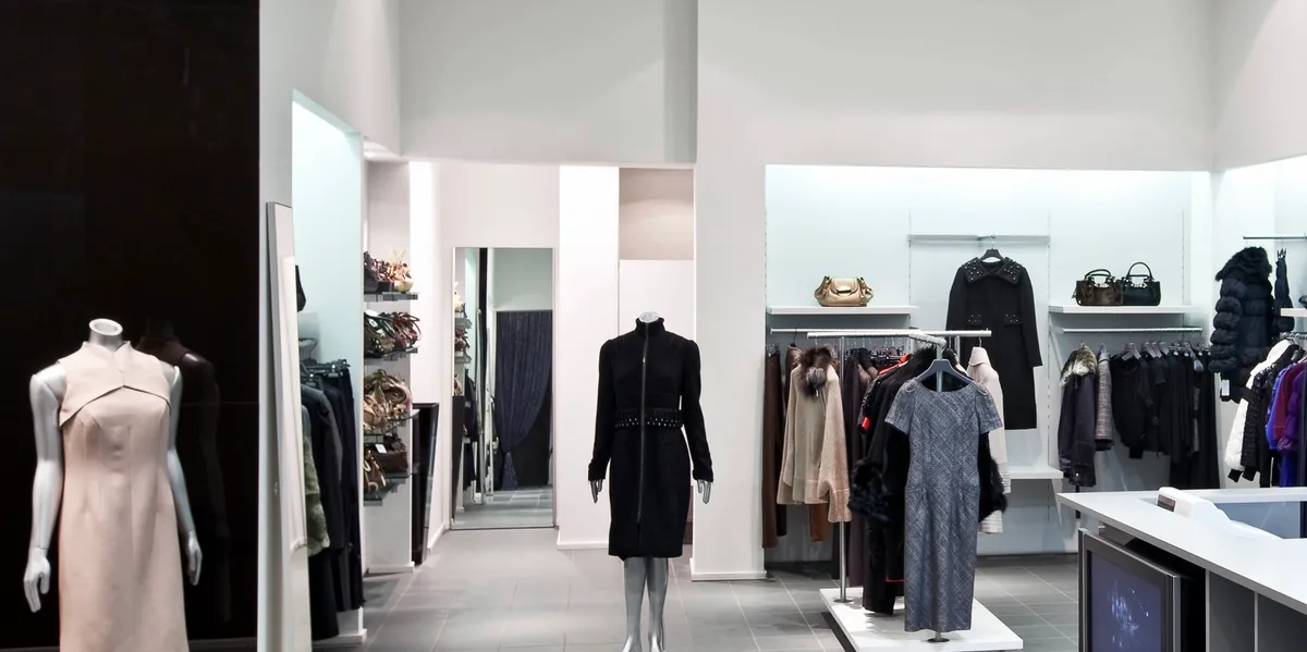 retail_space_img